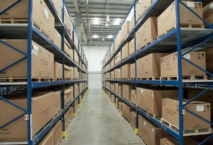 泉州到城区货物仓储